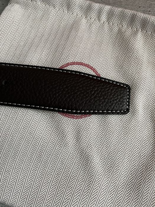 Curea Hermes Neagra