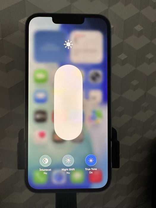 iPhone 14 blue, 256gb