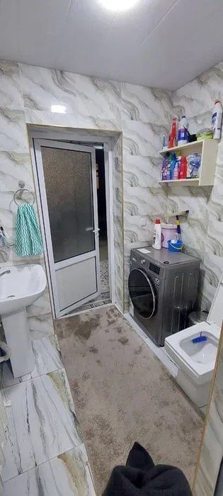 Аренда участка 4 ком 3.5 соток. Чилонзор Катортол . Парус.