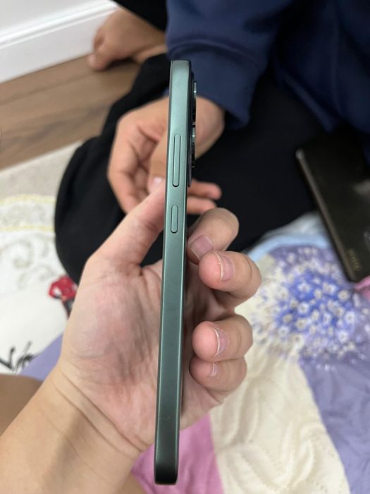 OPPO RENO 14 F 256/8