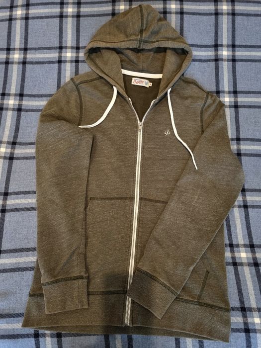 Дрехи за момче 164-170