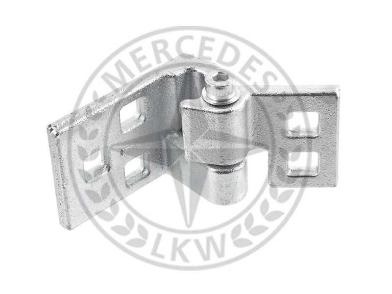 Панта предна врата за Mercedes-Benz Atego