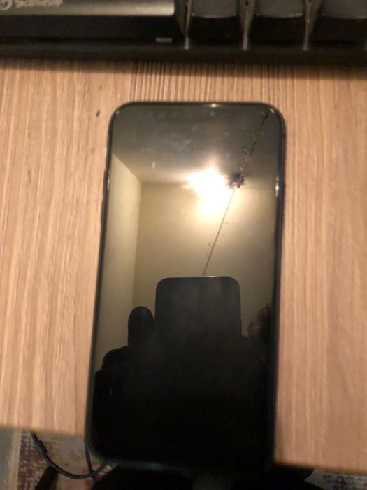 iphone 11 stare buna