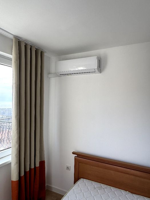 Продава се Двустаен апартамент в Варна, Чайка - 53 кв.м за 1588 €/кв.м - Снимка #4