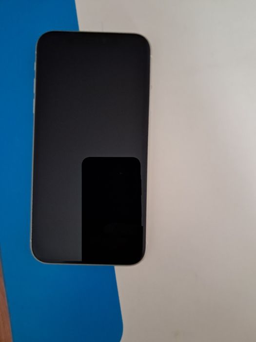 Айфон 11 память 128 гб