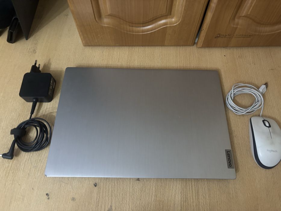 Продам ноут Lenovo