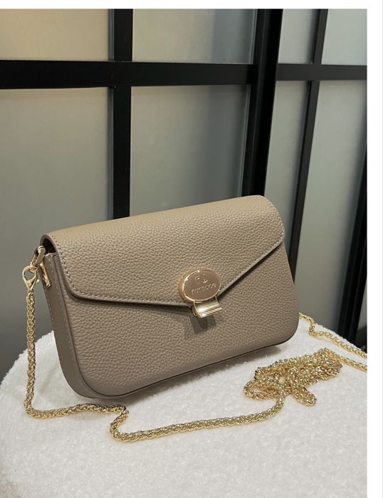 Nursace сумка оригинал новый с коробкой