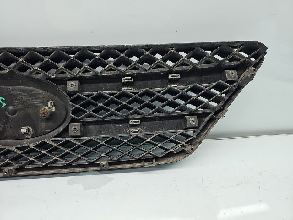 Grila bara fata KIA Ceed (SW) [Fabr 2007-2012] 86350-1H000
