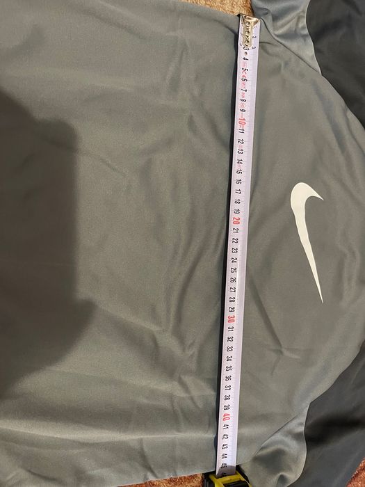 Екип Nike комплект