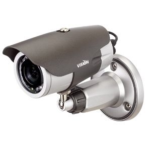 Установка камер видеонаблюдения в Ташкенте и Ташкентской области