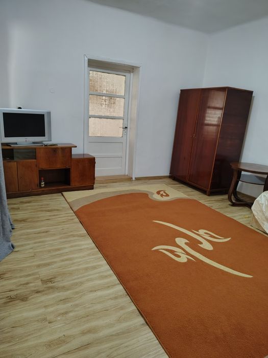 Casa de închiriat /vânzare în blaj