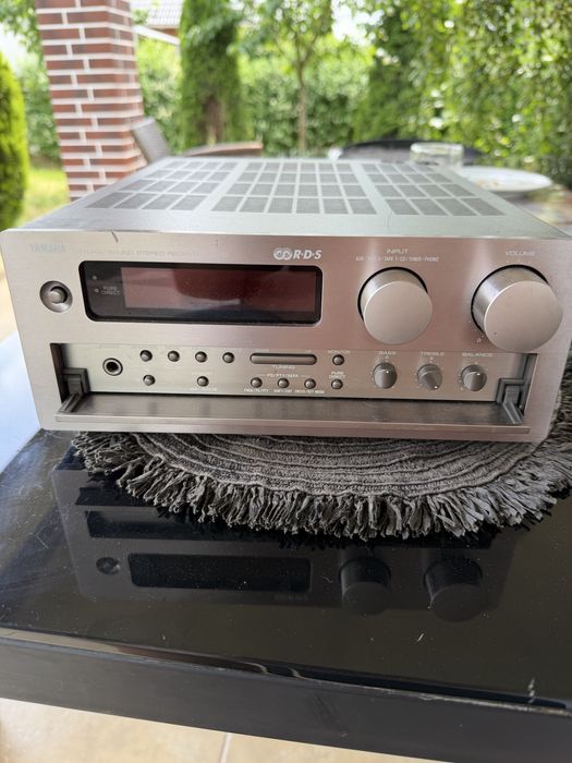 Satie aplificare  70 w