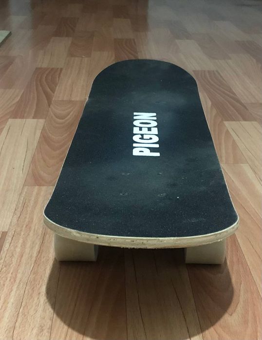 продам скейтборд