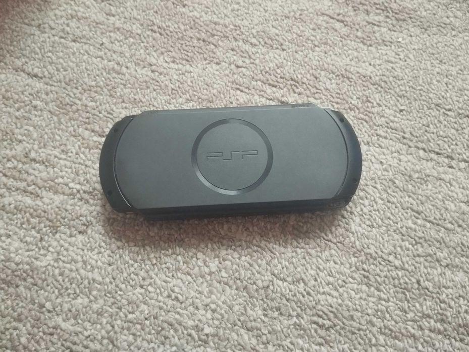 PSP STREET  de vânzare București