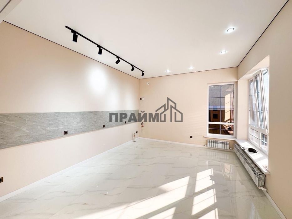 ПРОДАМ 5ком. дом СЗЖР (Асель ПРАЙМ)