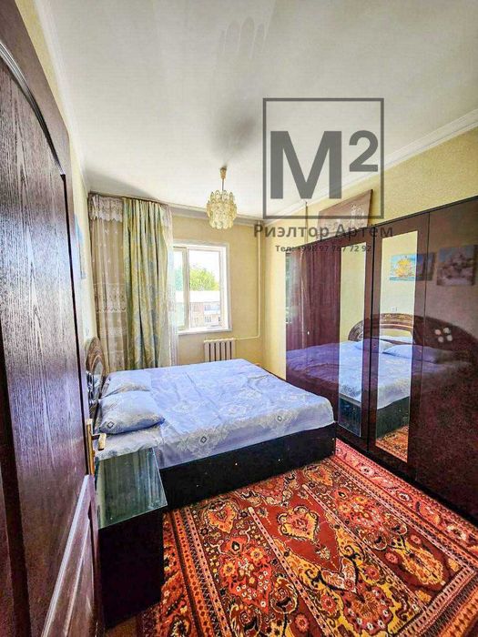 2/4/9 Максим Горький - Буз Базар - БУЗ-1 - Метро Буюк Ипак Йули