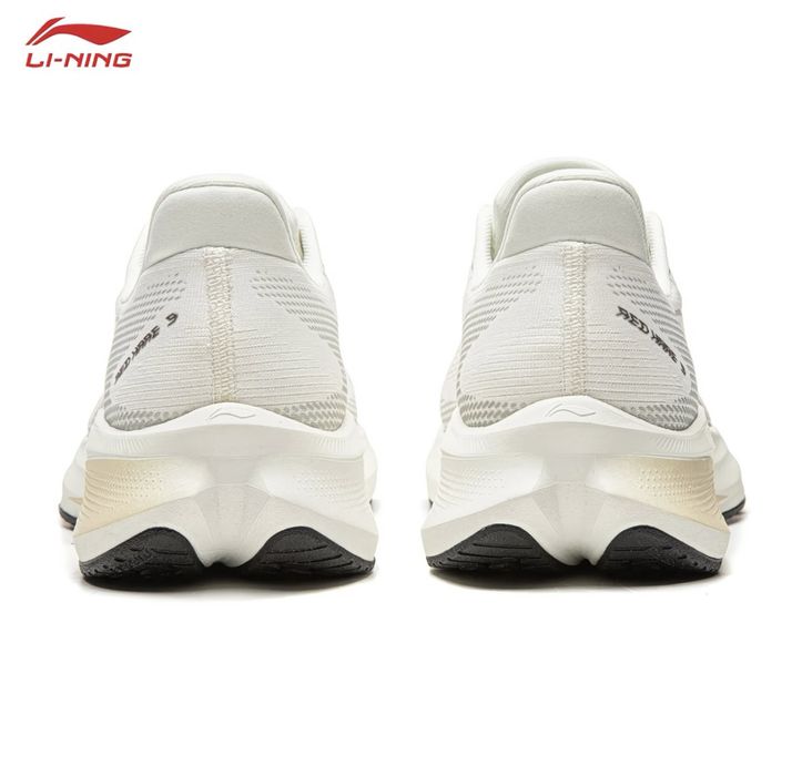 Кроссовки Lining оригинал