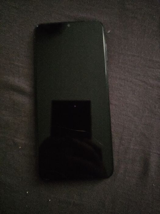 Samsung Galaxy A23 5G