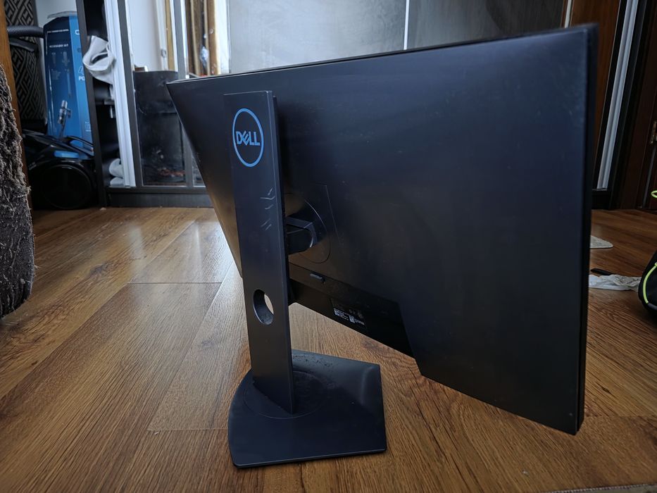 Pc gaming  + 2 monitoare