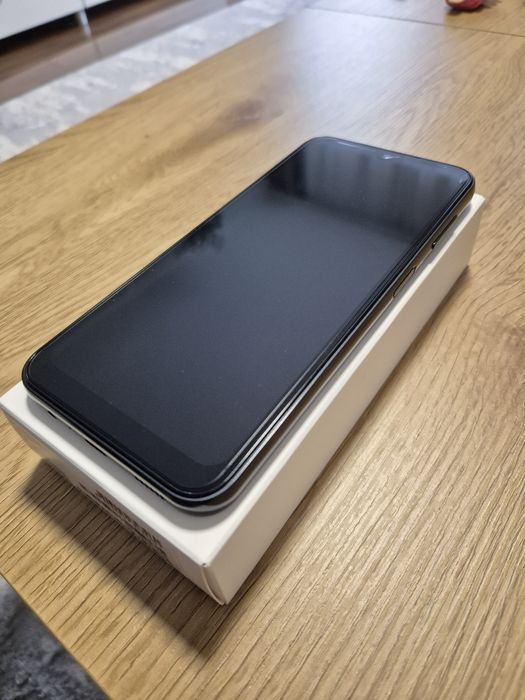 Samsung Galaxy A14 64GB + 4GB