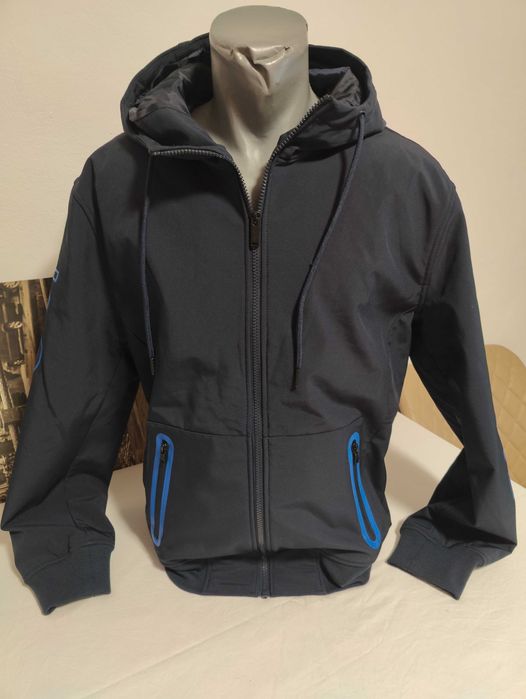 Geaca Michael kors masura M