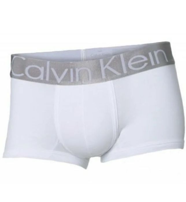 Мужские боксеры хлопок