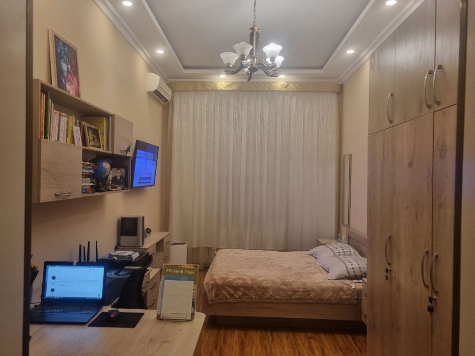 Шумиловский городок . Дом с участком 3.6 сот.