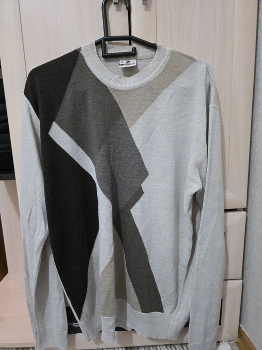 Продам джемпер в хорошем состоянии