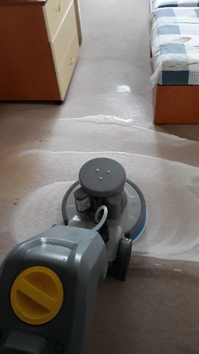 Машинно пране на мокети,килими,матраци,автотапицерии и мека мебел