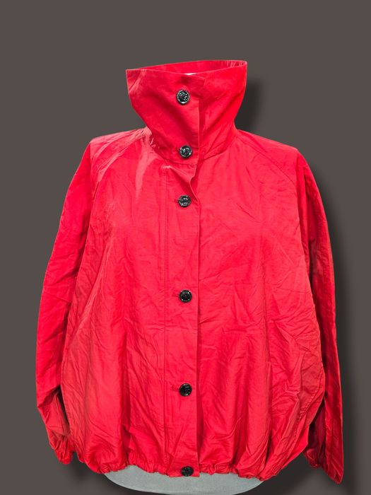 Дамско яке Massimo Dutti – оригинал