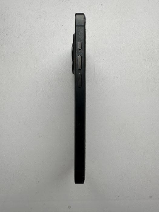 продам iphone 15pro 256gb