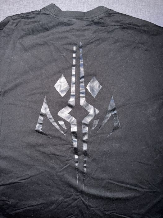 Комплект на Rave