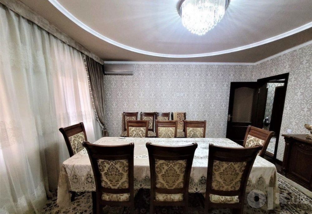 Срочно Продается Паркентский