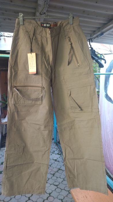 Детская одежда, подростковая