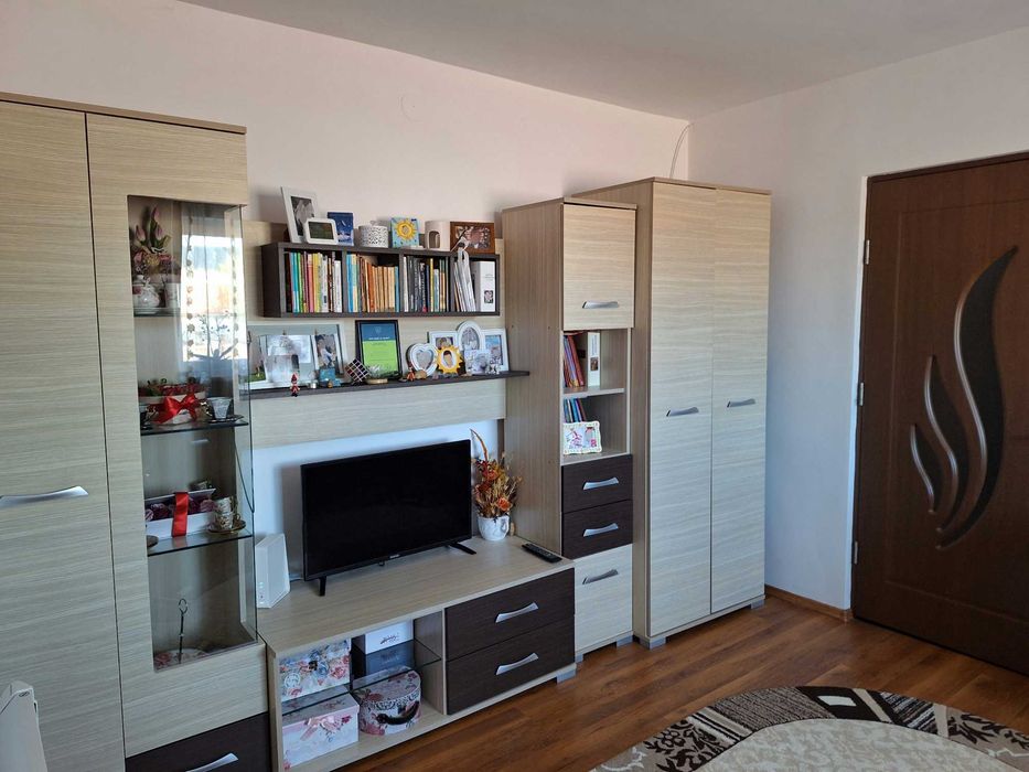 Apartament de vânzare
