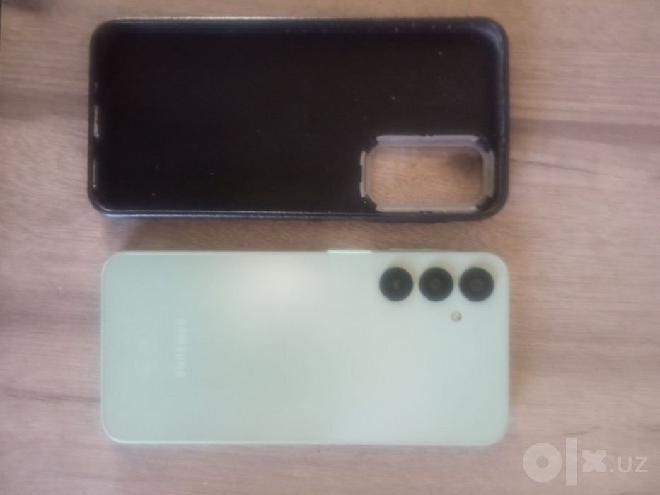 Samsung A16 ideal