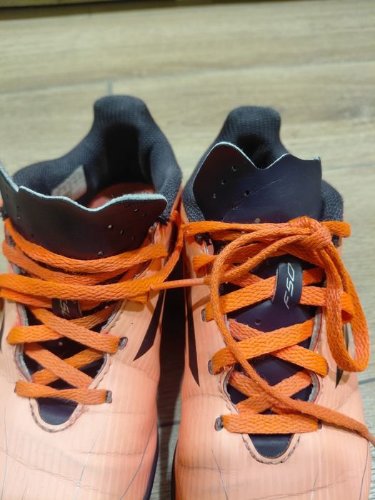 Стоножки Adidas н.33