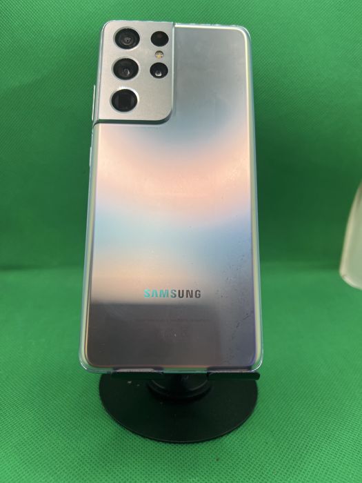Samsung S21 Ultra Lazar Amanet Crangasi 40930