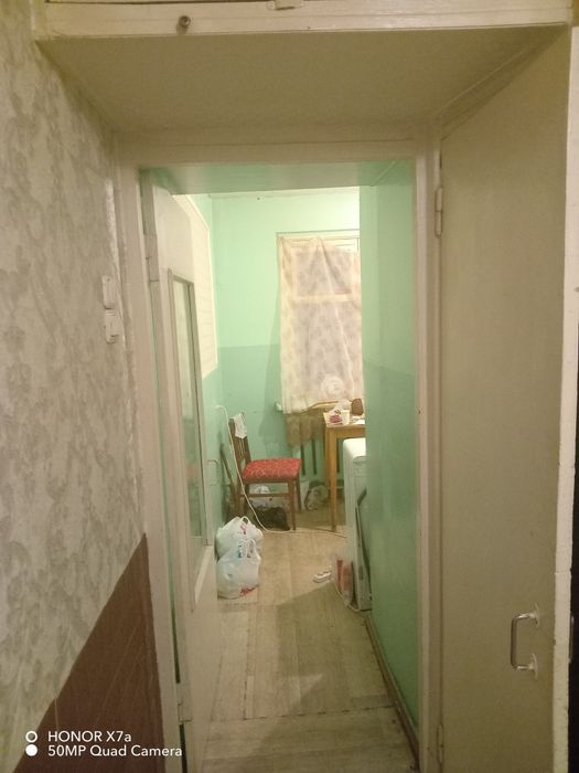 Продам квартиру Орлова 105