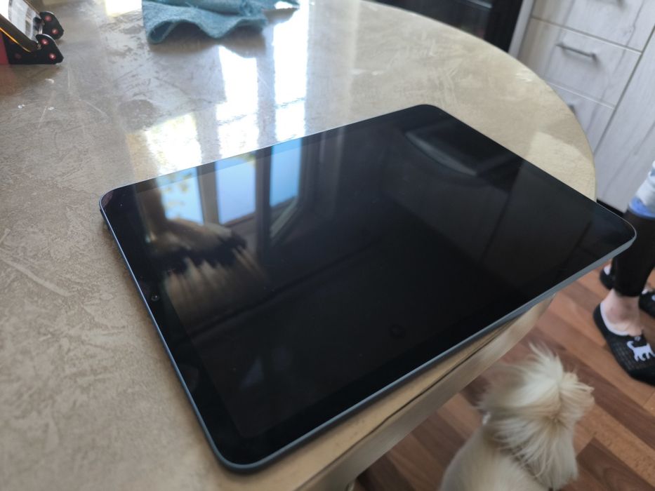 Продам Ipad air5