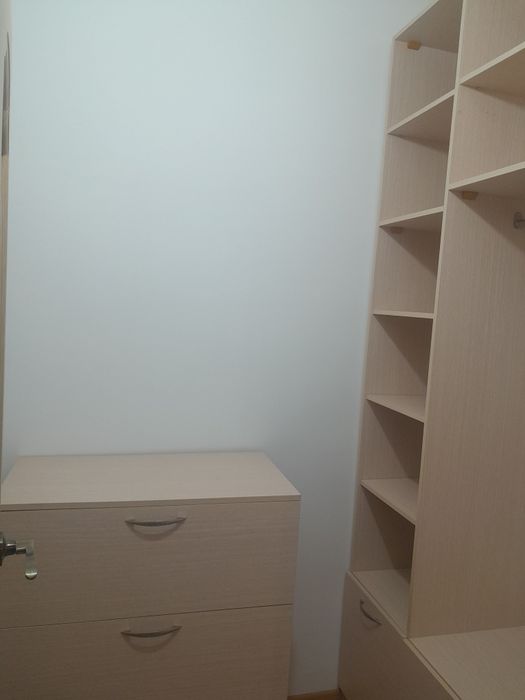 Продам 1ком.кв Батыс2 Нектар