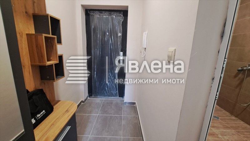 Продава се Едностаен апартамент в к.к. Слънчев бряг - 31 кв.м за 1290 €/кв.м - Снимка #7