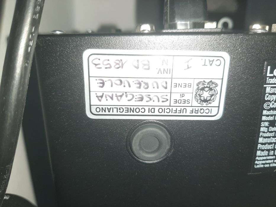 Vând calculator LENOVO  / HP