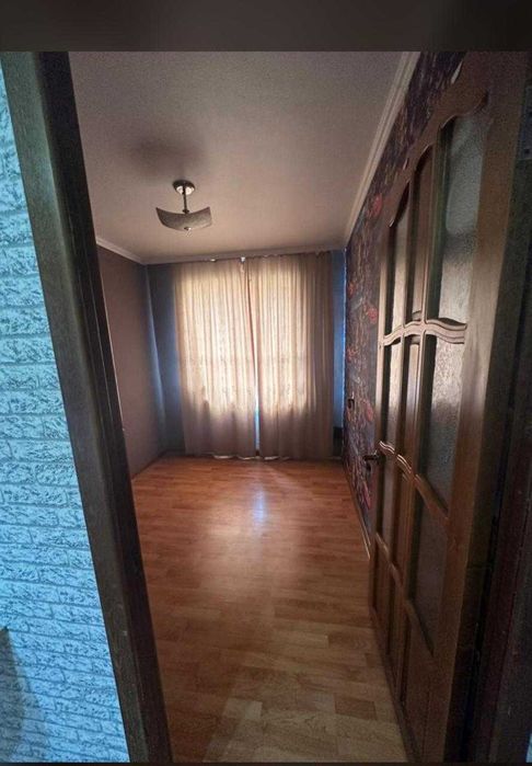 Продается 2 ком. площадь 50