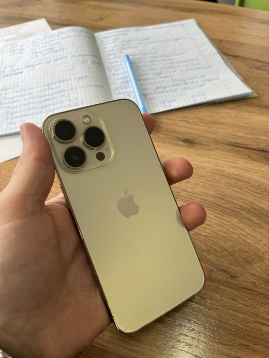 Iphone 13 pro Айфон