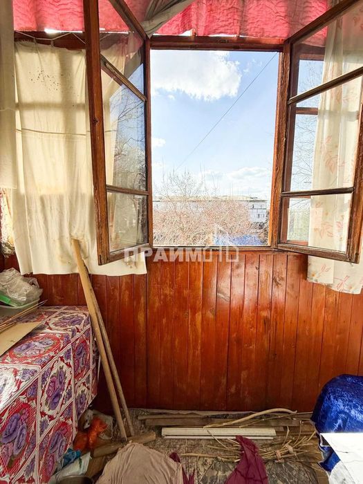 ПРОДАМ 3Х ком. Центр (Аслан ПРАЙМ)