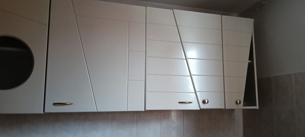 Mobila bucătărie-preț bucătărie