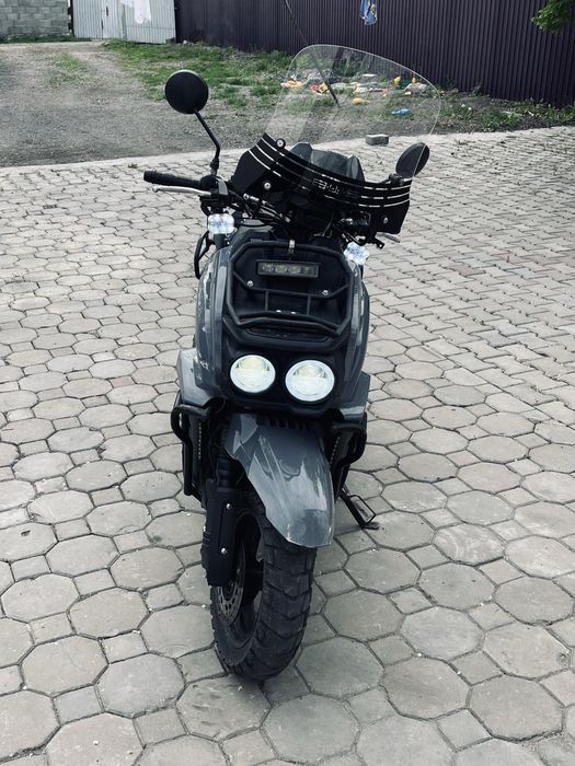 Танк 180 куб идеал