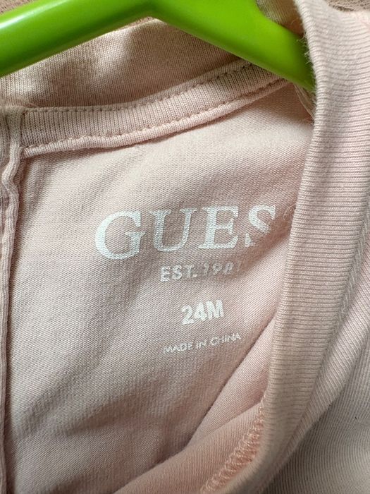 Детски дрехи Zara,mayoral,guess