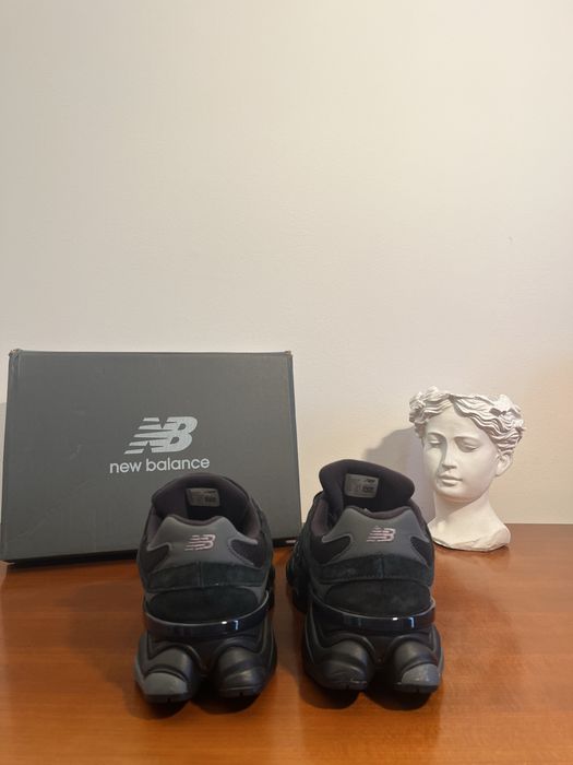 NB 9060 - 44 EU